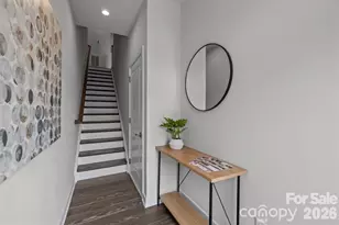 3737 S Tryon St, Charlotte, NC 28217 - Photo 3