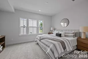 3737 S Tryon St, Charlotte, NC 28217 - Photo 17