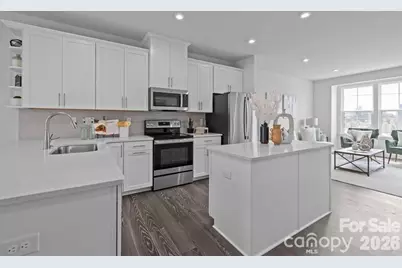 3737 S Tryon Street, Charlotte, NC 28217 - Photo 21