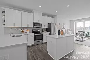 3737 S Tryon St, Charlotte, NC 28217 - Photo 21