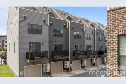 3737 S Tryon Street, Charlotte, NC 28217 - Photo 25