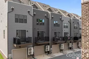 3737 S Tryon St, Charlotte, NC 28217 - Photo 25