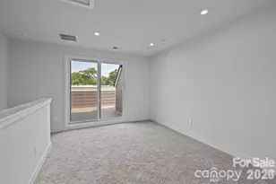 3737 S Tryon St, Charlotte, NC 28217 - Photo 15