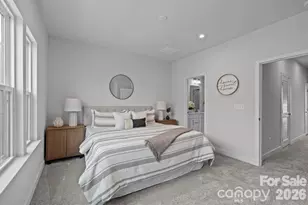 3737 S Tryon St, Charlotte, NC 28217 - Photo 19