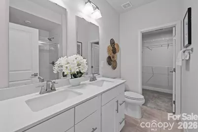 3737 S Tryon Street, Charlotte, NC 28217 - Photo 3