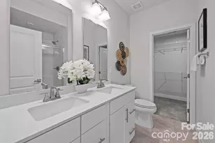 3737 S Tryon St, Charlotte, NC 28217 - Photo 3