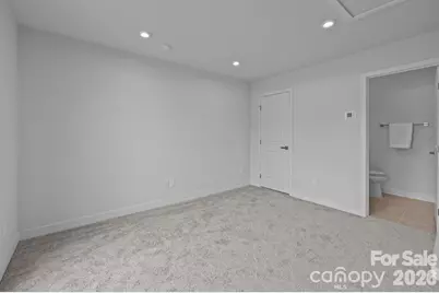 3737 S Tryon Street, Charlotte, NC 28217 - Photo 13