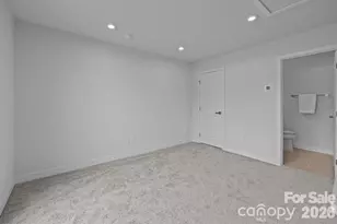 3737 S Tryon St, Charlotte, NC 28217 - Photo 13
