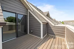 3737 S Tryon St, Charlotte, NC 28217 - Photo 23