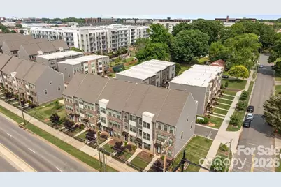 3737 S Tryon Street, Charlotte, NC 28217 - Photo 29