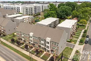 3737 S Tryon St, Charlotte, NC 28217 - Photo 29