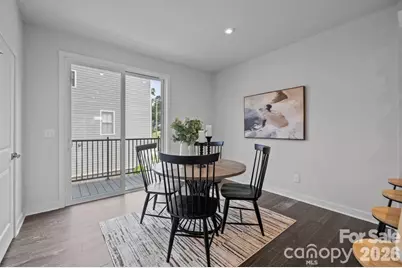 3737 S Tryon Street, Charlotte, NC 28217 - Photo 5