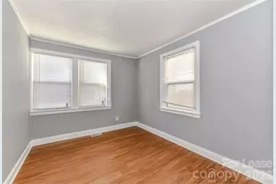 108 Sylvania Avenue, Charlotte, NC 28206 - Photo 13
