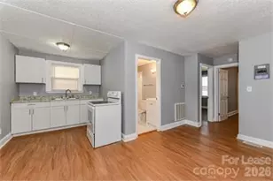 108 Sylvania Ave, Charlotte, NC 28206 - Photo 5