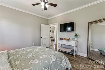 105 E Dundee Court, Statesville, NC 28625 - Photo 27