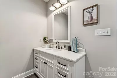 105 E Dundee Court, Statesville, NC 28625 - Photo 25