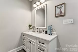 105 E Dundee Ct, Statesville, NC 28625 - Photo 25