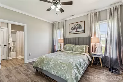 105 E Dundee Court, Statesville, NC 28625 - Photo 23