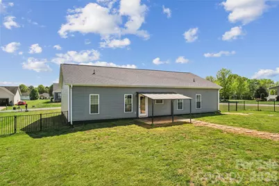 105 E Dundee Court, Statesville, NC 28625 - Photo 31