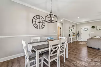 105 E Dundee Court, Statesville, NC 28625 - Photo 9