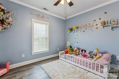 105 E Dundee Court, Statesville, NC 28625 - Photo 21