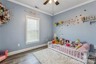 105 E Dundee Ct, Statesville, NC 28625 - Photo 21