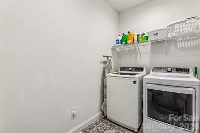 105 E Dundee Court, Statesville, NC 28625 - Photo 29