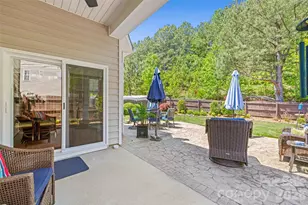4589 Scarlet Oak Dr, Rock Hill, SC 29732 - Photo 29