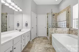 4589 Scarlet Oak Dr, Rock Hill, SC 29732 - Photo 25
