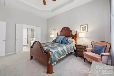 4589 Scarlet Oak Drive, Rock Hill, SC 29732 - Photo 23