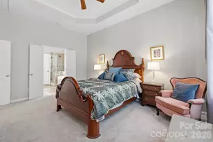 4589 Scarlet Oak Dr, Rock Hill, SC 29732 - Photo 23