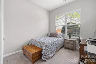4589 Scarlet Oak Drive, Rock Hill, SC 29732 - Photo 7