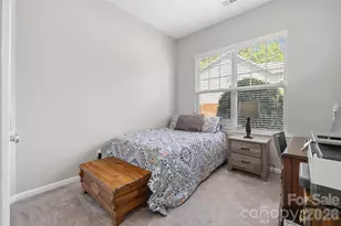 4589 Scarlet Oak Dr, Rock Hill, SC 29732 - Photo 7