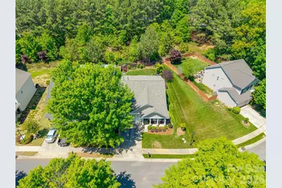 4589 Scarlet Oak Drive, Rock Hill, SC 29732 - Photo 35