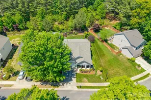4589 Scarlet Oak Dr, Rock Hill, SC 29732 - Photo 35