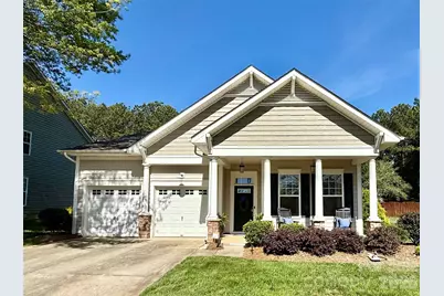 4589 Scarlet Oak Drive, Rock Hill, SC 29732 - Photo 1