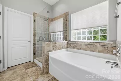 4589 Scarlet Oak Drive, Rock Hill, SC 29732 - Photo 27