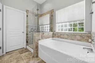 4589 Scarlet Oak Dr, Rock Hill, SC 29732 - Photo 27