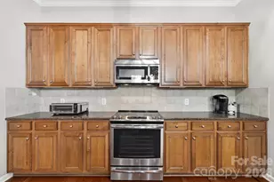 4589 Scarlet Oak Dr, Rock Hill, SC 29732 - Photo 19