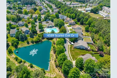 4589 Scarlet Oak Drive, Rock Hill, SC 29732 - Photo 39