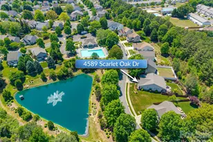 4589 Scarlet Oak Dr, Rock Hill, SC 29732 - Photo 39