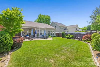 4589 Scarlet Oak Drive, Rock Hill, SC 29732 - Photo 31