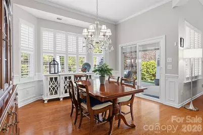4589 Scarlet Oak Drive, Rock Hill, SC 29732 - Photo 21