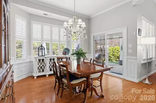 4589 Scarlet Oak Dr, Rock Hill, SC 29732 - Photo 21