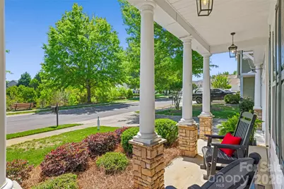 4589 Scarlet Oak Drive, Rock Hill, SC 29732 - Photo 3