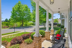 4589 Scarlet Oak Dr, Rock Hill, SC 29732 - Photo 3