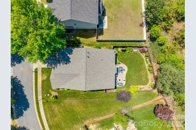 4589 Scarlet Oak Drive, Rock Hill, SC 29732 - Photo 37