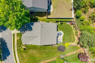 4589 Scarlet Oak Dr, Rock Hill, SC 29732 - Photo 37