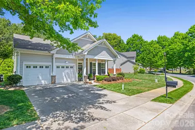 4589 Scarlet Oak Drive, Rock Hill, SC 29732 - Photo 33