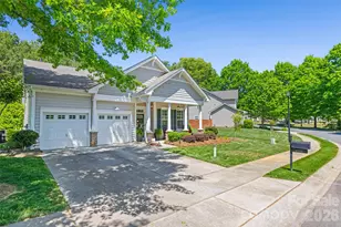 4589 Scarlet Oak Dr, Rock Hill, SC 29732 - Photo 33
